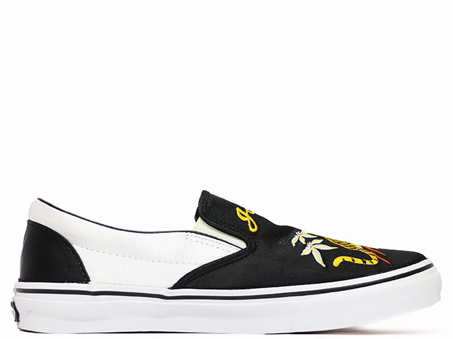 SLIP-ON 526988-0005 - 1