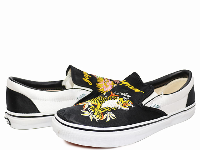 SLIP-ON 526988-0005 - 2