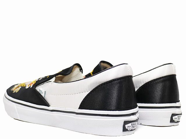 SLIP-ON 526988-0005 - 3
