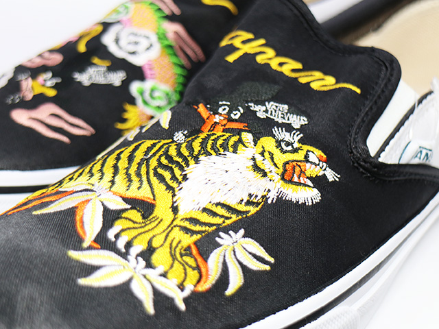 SLIP-ON 526988-0005 - 4
