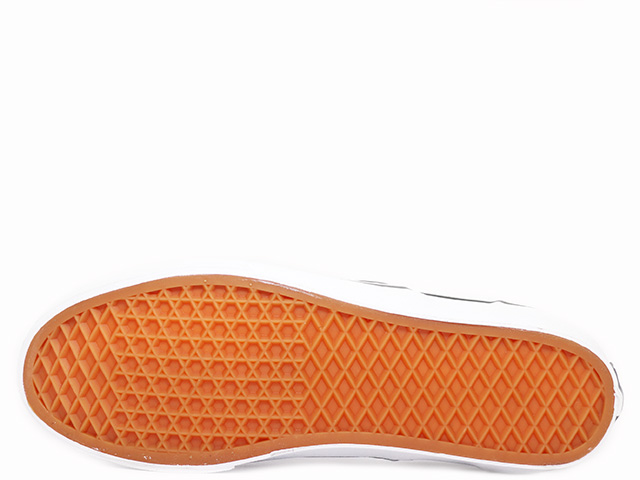 SLIP-ON 526988-0005 - 5