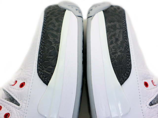ZOOM VAPOR RF X AJ3 709998-106s-12531-7 - 6