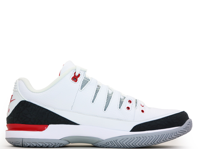 ZOOM VAPOR RF X AJ3 709998-106s-12531-7 - 1
