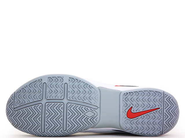 ZOOM VAPOR RF X AJ3 709998-106s-12531-7 - 5