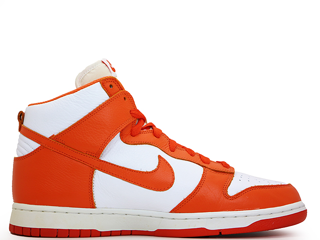 DUNK HI RETRO QS 850477-101-s-12429-3 - 1