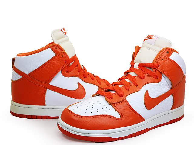 DUNK HI RETRO QS 850477-101-s-12429-3 - 2