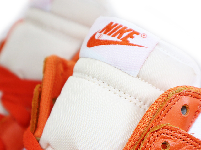 DUNK HI RETRO QS 850477-101-s-12429-3 - 4