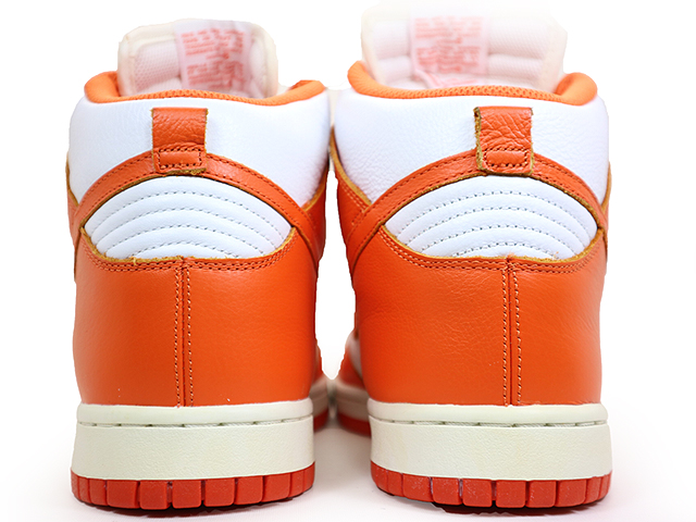 DUNK HI RETRO QS 850477-101-s-12429-3 - 6