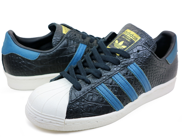 SUPER STAR 80s BB2228 - 2
