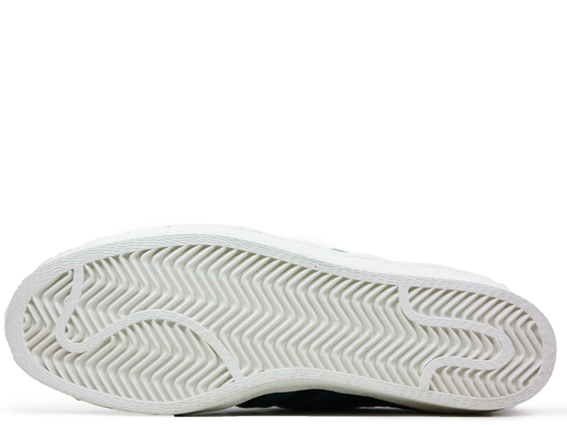 SUPER STAR 80s BB2228 - 6