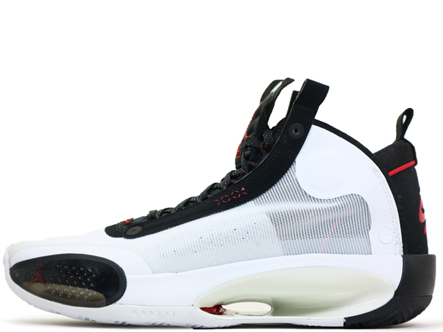 AIR JORDAN 34 PF