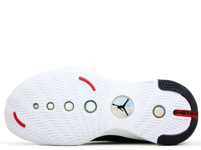 AIR JORDAN 34 PF BQ3381-100-yellow - 6