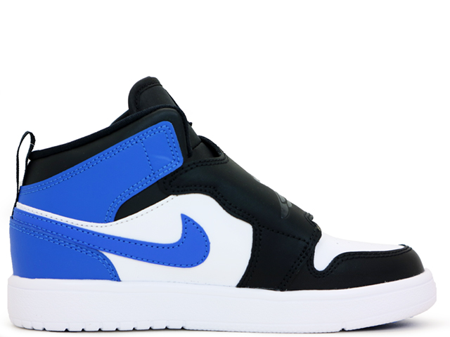 SKY JORDAN 1 PS BQ7197-115 - 1