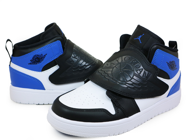 SKY JORDAN 1 PS BQ7197-115 - 2