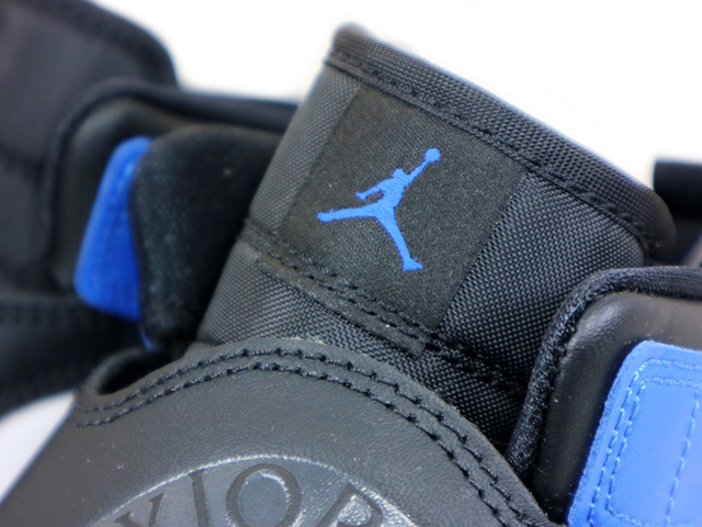 SKY JORDAN 1 PS BQ7197-115 - 4