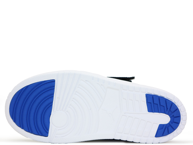 SKY JORDAN 1 PS BQ7197-115 - 6