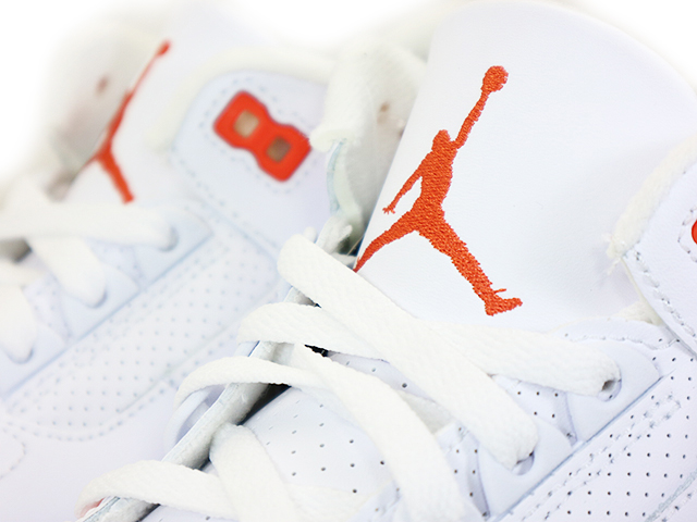 WMNS AIR JORDAN 3 RETRO CK9246-121 - 3