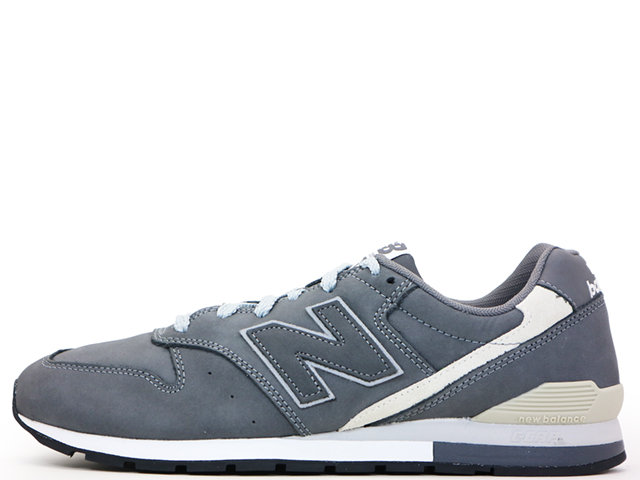 CM996 HH2 CM996HH2