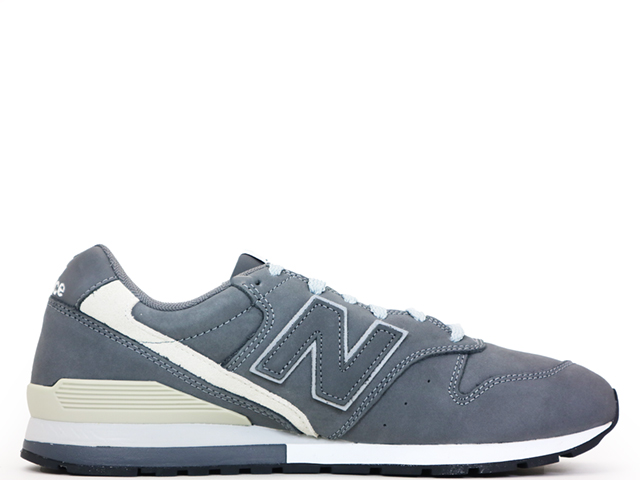 CM996 HH2 CM996HH2 - 1