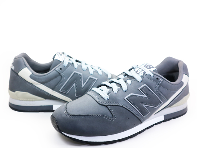 CM996 HH2 CM996HH2 - 2