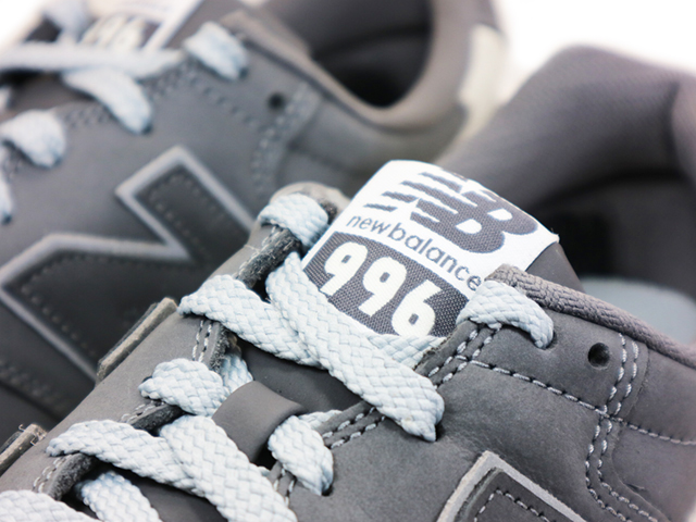 CM996 HH2 CM996HH2 - 4