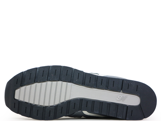 CM996 HH2 CM996HH2 - 5