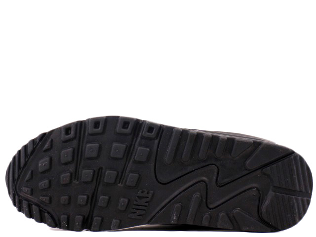 WMNS AIR MAX 90 CQ2560-001 - 5