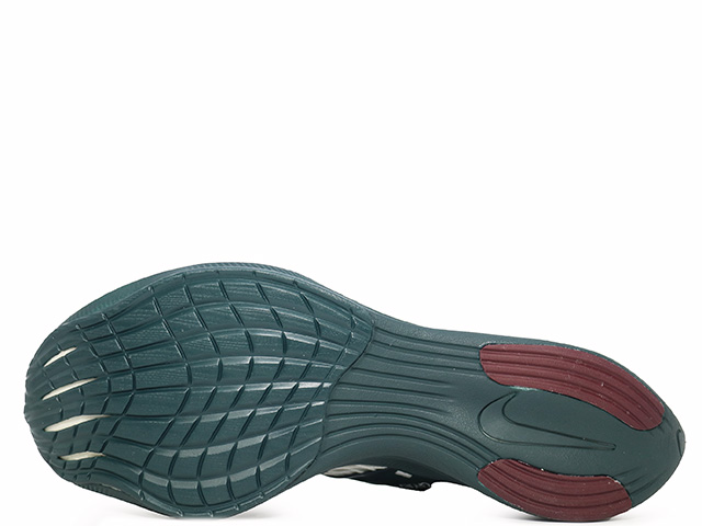 ZOOM X VAPOR FLY/GYAKUSOU CT4894-300 - 5