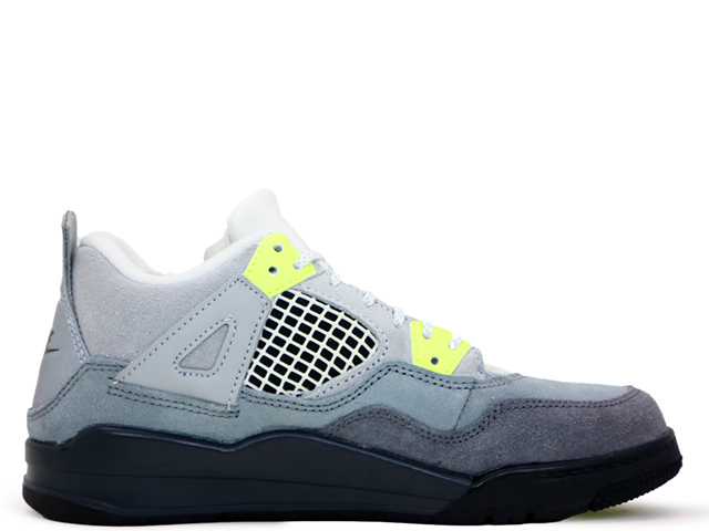 JORDAN 4 RETRO SE PS CT5344-007 - 1