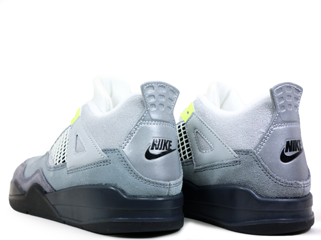 JORDAN 4 RETRO SE PS CT5344-007 - 4