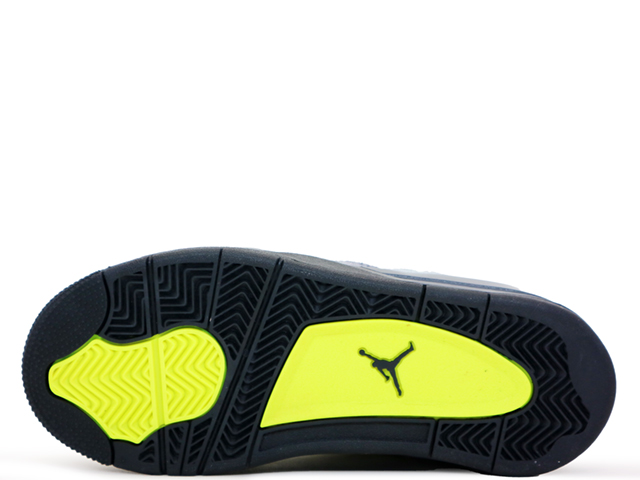 JORDAN 4 RETRO SE PS CT5344-007 - 5