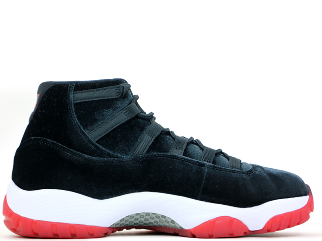 WMNS AIR JORDAN 11 RETRO DB5457-061 - 1