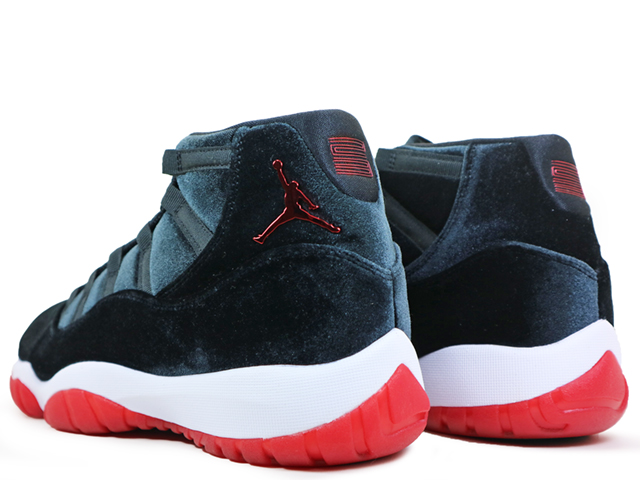 WMNS AIR JORDAN 11 RETRO DB5457-061 - 5