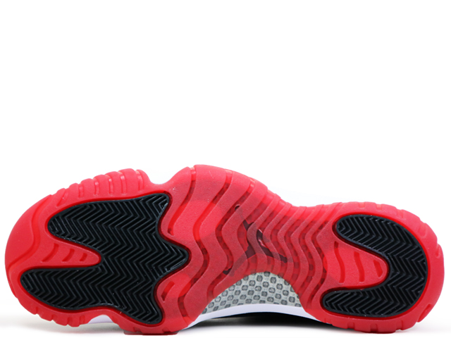 WMNS AIR JORDAN 11 RETRO DB5457-061 - 6