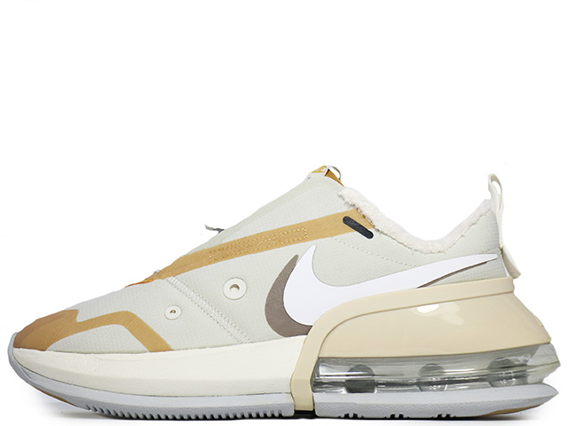 WMNS AIR MAX UP