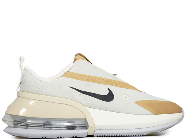 WMNS AIR MAX UP DC5420-737 - 1