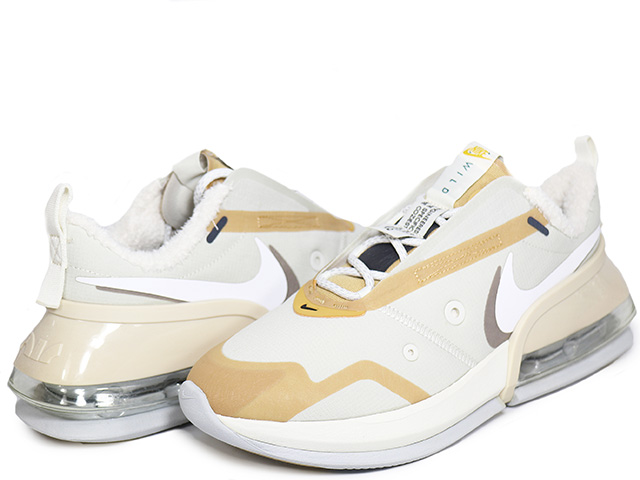 WMNS AIR MAX UP DC5420-737 - 2