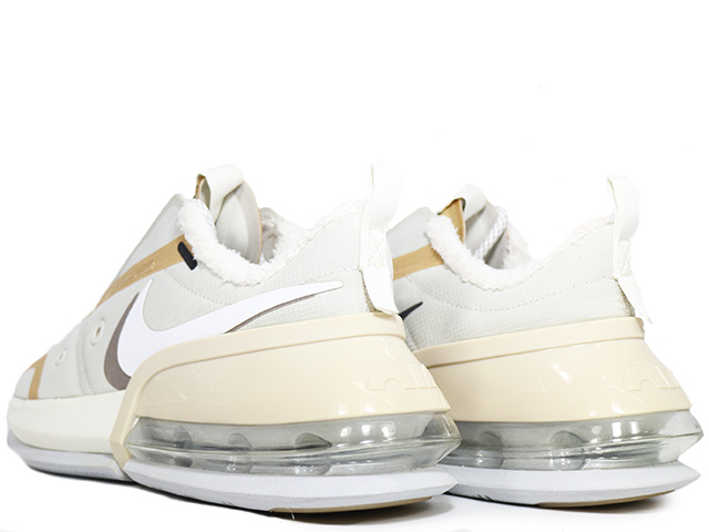WMNS AIR MAX UP DC5420-737 - 3