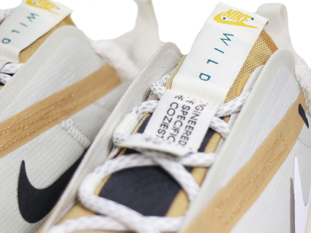 WMNS AIR MAX UP DC5420-737 - 4