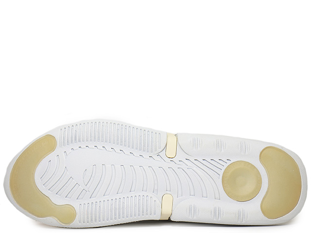 WMNS AIR MAX UP DC5420-737 - 5