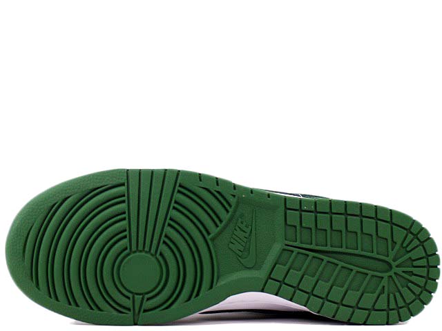 DUNK LOW RETRO DD1391-101 - 5
