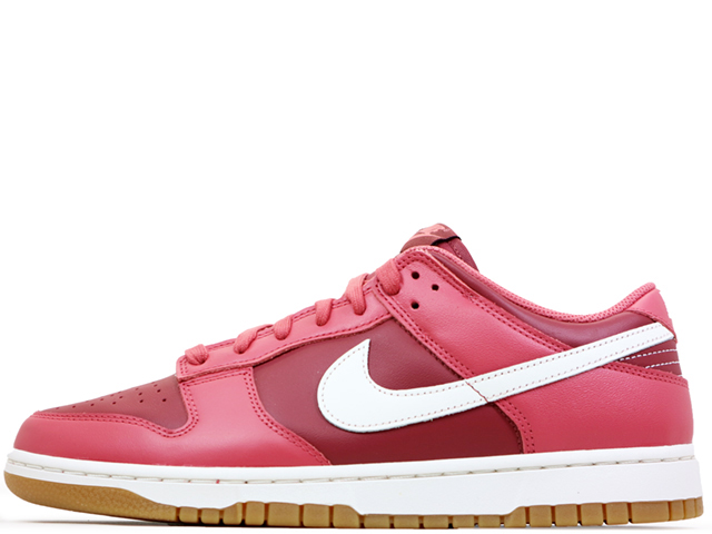 WMNS DUNK LOW