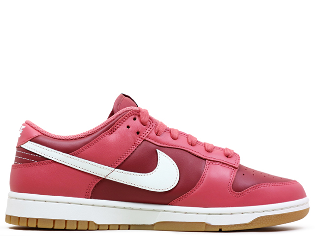 WMNS DUNK LOW DD1503-603 - 1