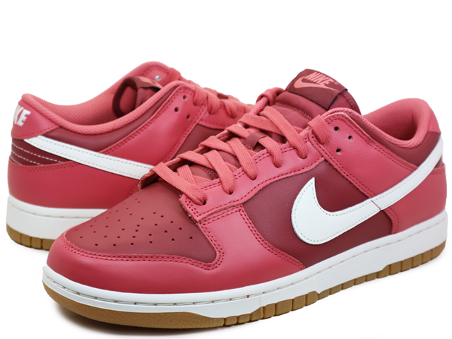 WMNS DUNK LOW DD1503-603 - 2
