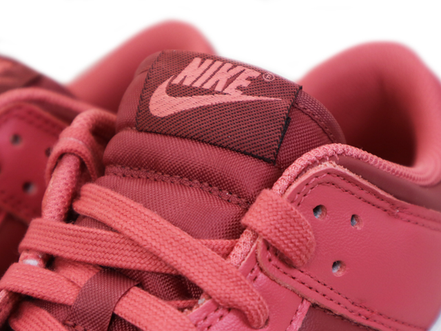 WMNS DUNK LOW DD1503-603 - 3