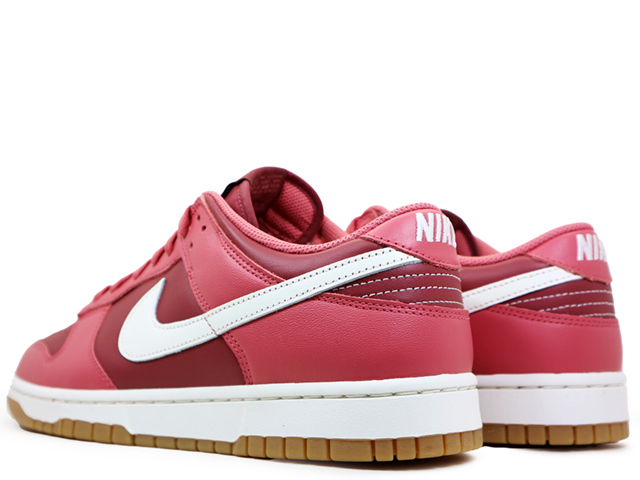 WMNS DUNK LOW DD1503-603 - 4