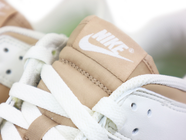 WMNS DUNK LOW NEXT NATURE DD1873-200 - 3