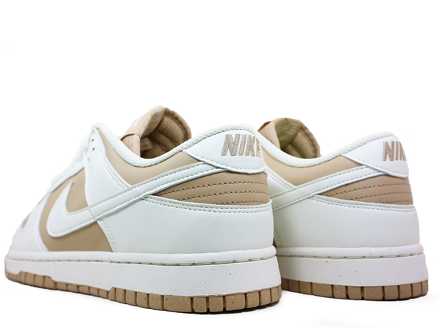 WMNS DUNK LOW NEXT NATURE DD1873-200 - 4