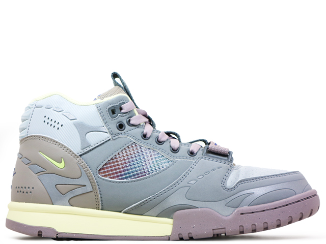 AIR TRAINER 1 SP DH7338-002 - 1
