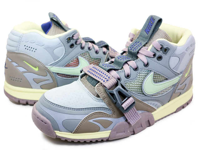AIR TRAINER 1 SP DH7338-002 - 2